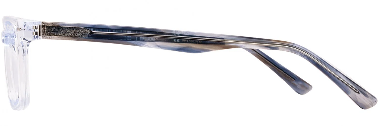 Adin Thomas ATS002 Eyeglasses - view 8